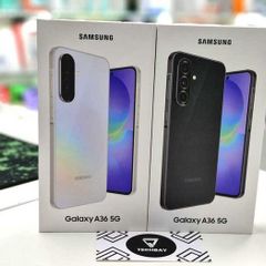 samsung A36 5g samsung A36 5g