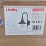Lindby Outdoor Light Image 3