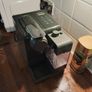 Nespresso Delonghi Coffee Machine Image 2