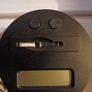 money box Image 3