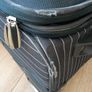 Suitcase Image 4
