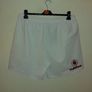 ireland rugby shorts Image 4