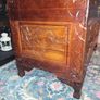 Wooden trunk Image 4