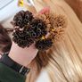 Human hair extensions Image 2