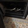 Zanussi cooker Image 2