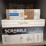 Large board game bundle Image 9