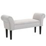 Upholstered Bench Image 2