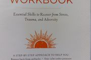 The Resilience Workbook