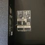 Sony Bravia 32" Smart TV (KDL-32W756) - Like New + Wall Mount Image 7