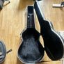 guitar Image 2