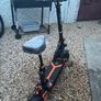 scooter Image 7