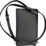 Michael Kors Bag Image 3