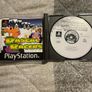 Rascal Racers PS1 Image 4
