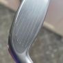 Cobra King Tec 4 hybrid brand new Image 2