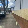 carpentry Image 8