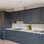 Brand new kitchen for sale Image 3