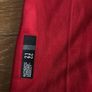 Fernandes Manchester United Jersey Medium Image 3