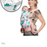 Kinderkraft baby carrier Image 2