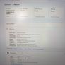 Gaming PC Image 2