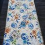 Easter table runner 33cm x 188cm Image 2