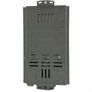 6L Portable LPG Propane Gas Hot Water Heater Tankless Instant Boiler AVAILABLE FOR COLLECTION Image 6
