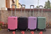 Ryanair hand luggage new in