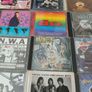 CD job lot 33 Rap Country etc Image 5