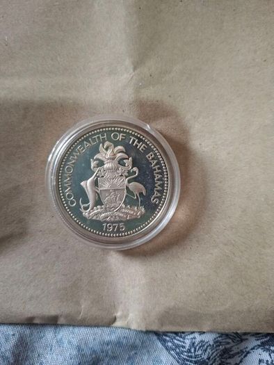 Job lot of Silver coins
