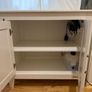 Cabinet Image 2