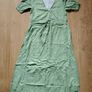 Paris Atelier & Other Stories Dress  Size 8 Image 2