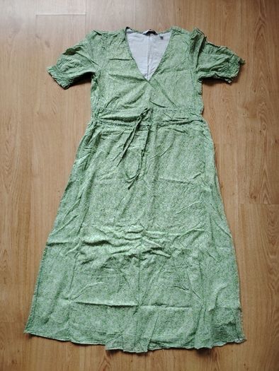 Paris Atelier & Other Stories Dress  Size 8