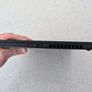 7th Gen Lenovo X1 Carbon 16GB Image 6