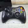 xbox 360 s boxed games bundle vgc fully working Image 9
