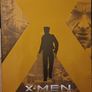 Hot Toys Last Stand/Days of Future Past Wolverine Image 5