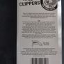 Pet nail clippers Image 2
