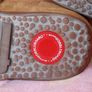 Fitflop Mukluk sheepskin boots New with box Image 4