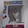 Frozen Funko Pop Collection Image 5