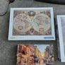 jigsaws Image 4