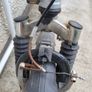 mountain bike Image 10
