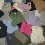 Girls clothes Image 2