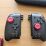 Nintendo Switch and Accessories Image 3