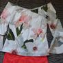 Gerard Skirt + Ted Baker Top   Size 10 Image 7