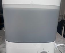 Philips Avent Premium Bottle Steriliser & Dryer