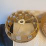 Set of Lamp Shades Image 3