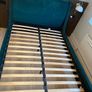 Double Bed Image 2