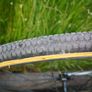 bicycle Image 7
