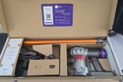 Brand New Dyson v8 Absolute
