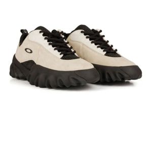 Oakley shoes