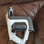 Bosch Unlimited Series 8 motor Image 4
