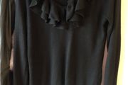 Ladies Ralph Lauren jumper size M